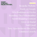 New Customer - Growth Starter Pack